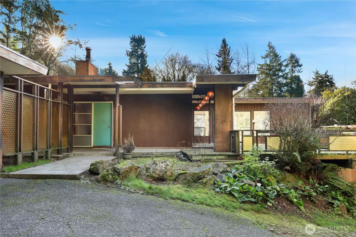 Burien, WA 98166,16206 Maplewild AVE SW