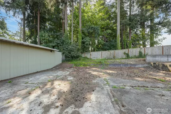 Tacoma, WA 98443,5019 Vickery AVE E