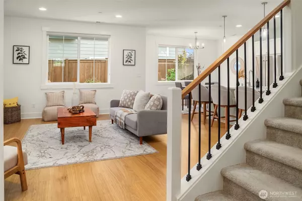 Edmonds, WA 98026,21224 82nd PL W