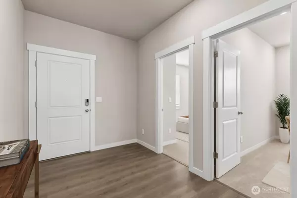 Ellensburg, WA 98926,1804 S Mallard WAY #42