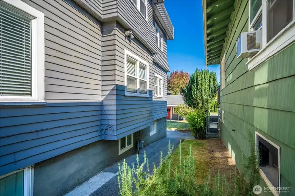 Tacoma, WA 98418,3827 S K ST