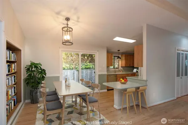 Port Angeles, WA 98363,1405 W 10th ST