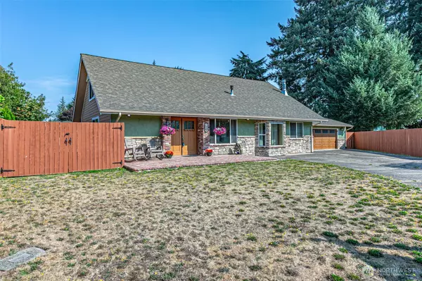 Olympia, WA 98503,7938 6th AVE SE