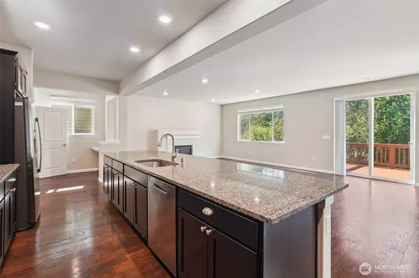 Federal Way, WA 98003,37639 30th PL S
