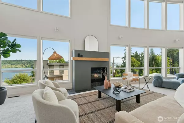 Kirkland, WA 98034,8812 NE 117th PL