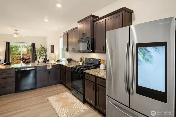 Sultan, WA 98294,31814 Winston PL SE