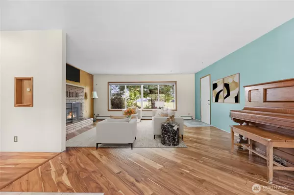 Arlington, WA 98223,9620 State Route 530 NE