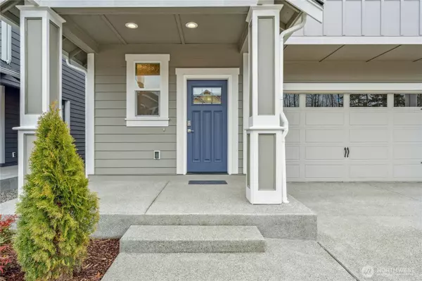 Tumwater, WA 98032,1145 68th AVE SE #27