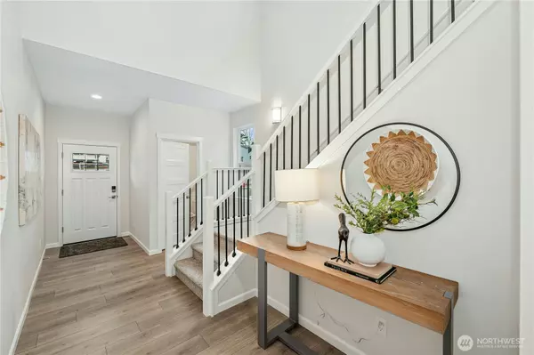 Tumwater, WA 98501,1145 68th AVE SE #27