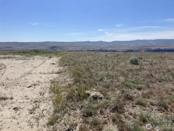 Quincy, WA 98848,23293 Sage Loop SW