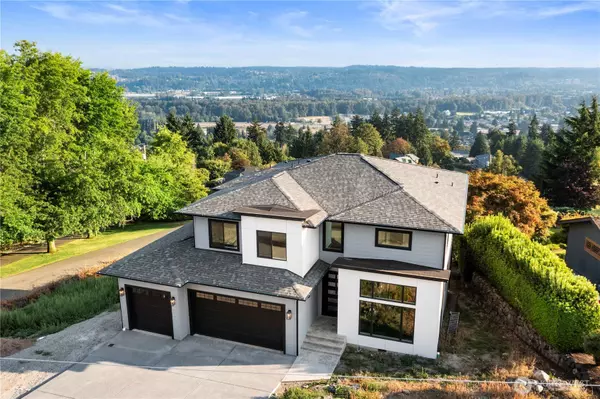 Puyallup, WA 98372,12124 50th Street Ct E