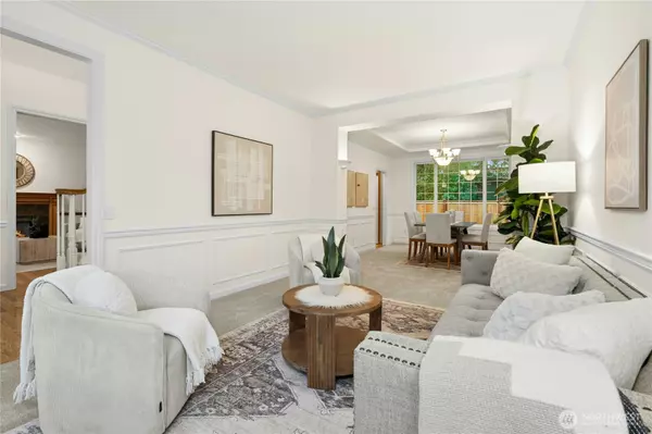 Bothell, WA 98012,16924 31st DR SE