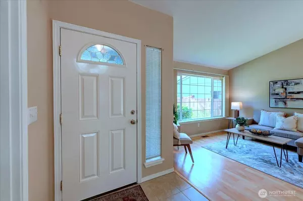 Spanaway, WA 98387,2218 143rd Street Ct S