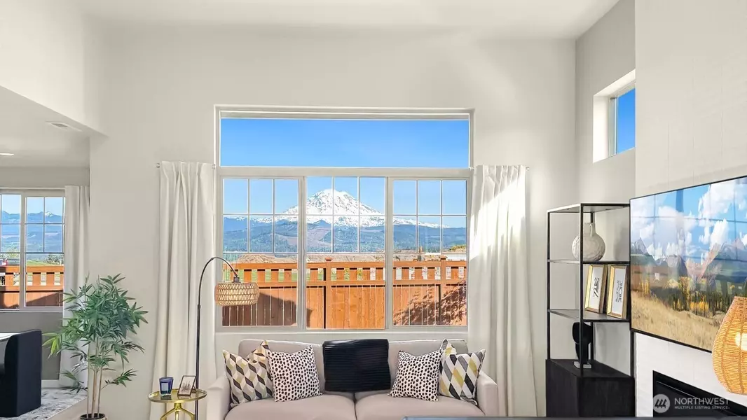 17825 139TH Avenue Ct E #46, Puyallup, WA 98374