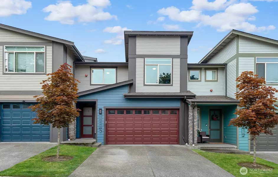 10446 10th Street CT E, Edgewood, WA 98372