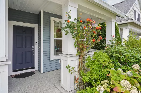 Everett, WA 98208,426 125th PL SE