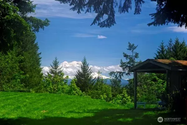 Rainier, WA 98576,17148 Russian Hill LN SE