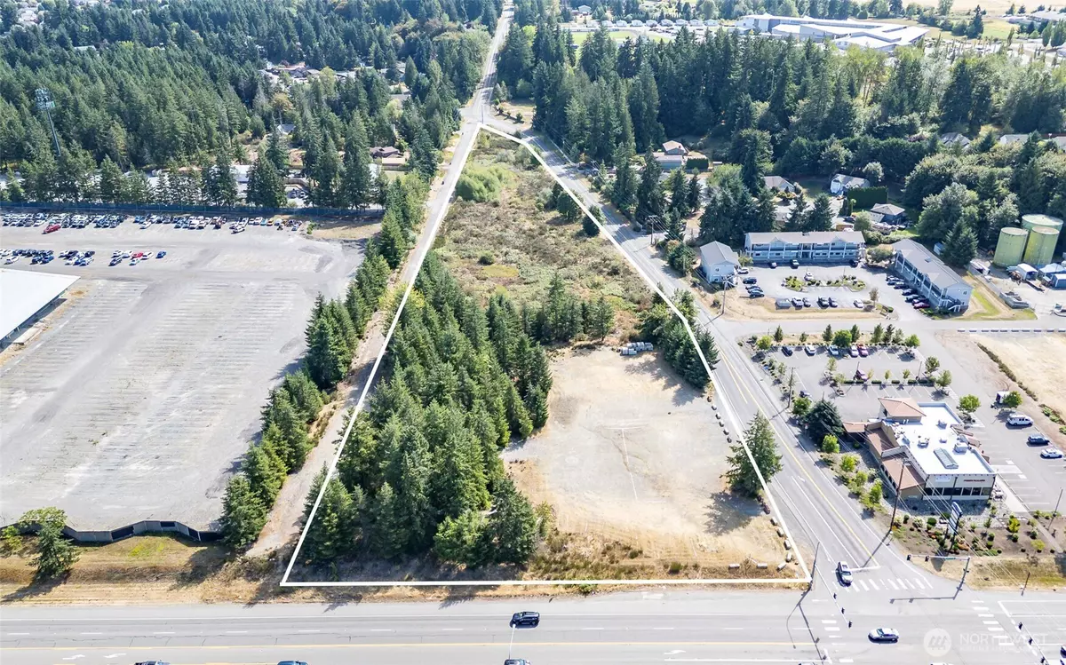 Graham, WA 98338,10301 Eustis Hunt RD E