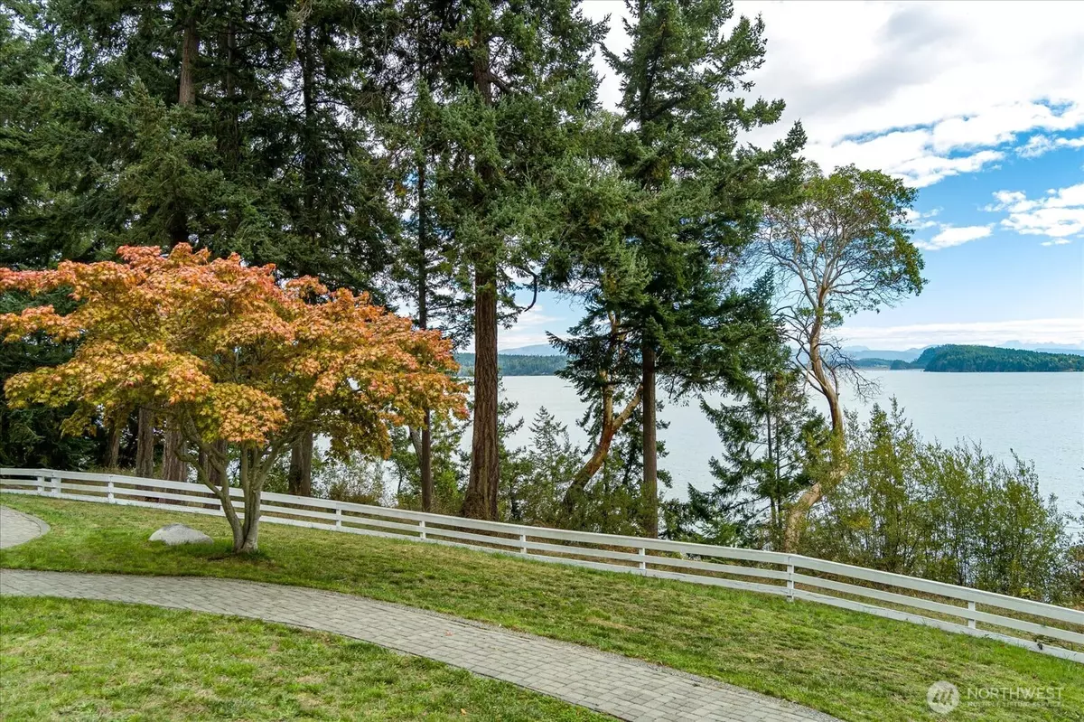 Oak Harbor, WA 98277,4486 Villarreal LN