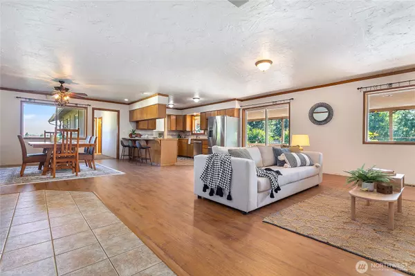 Bellingham, WA 98226,5180 Penny LN