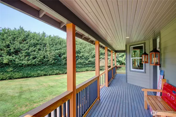 Bow, WA 98232,16929 Maplewood LN