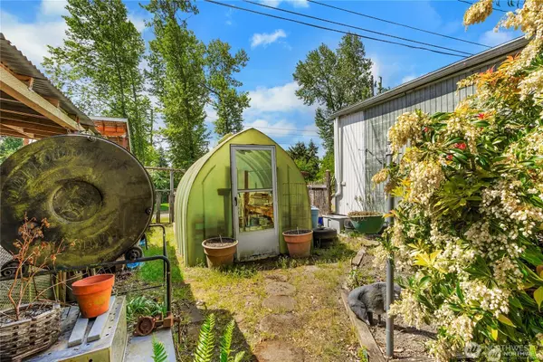 Tacoma, WA 98405,1420 S Verde