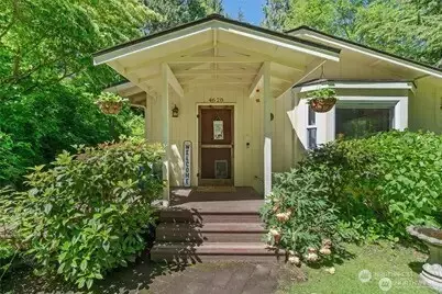 4628 109th AVE SE, Snohomish, WA 98290