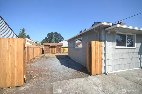 Lakewood, WA 98499,6405 Avondale RD SW
