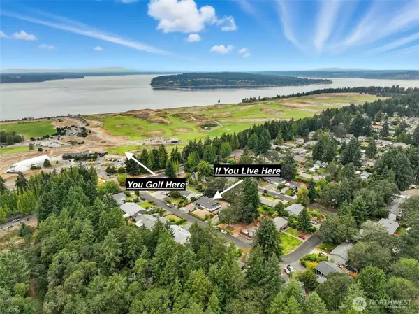 University Place, WA 98467,9803 62nd Street Ct W