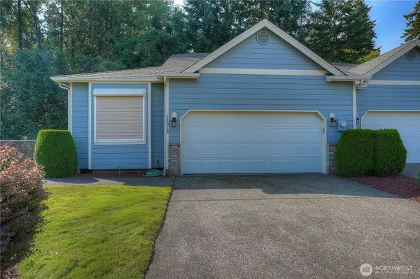 Puyallup, WA 98373,11513 88th Ave E
