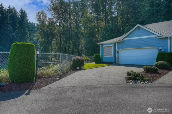 Puyallup, WA 98373,11513 88th Ave E