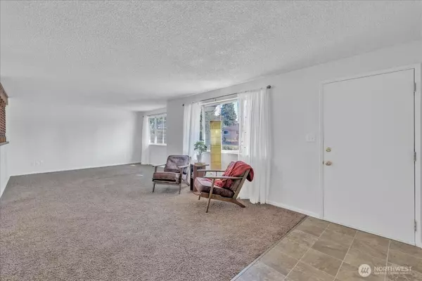 Federal Way, WA 98023,2316 SW 328th ST