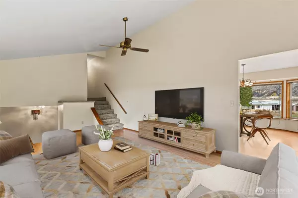 Malaga, WA 98828,5097 Malaga Alcoa HWY