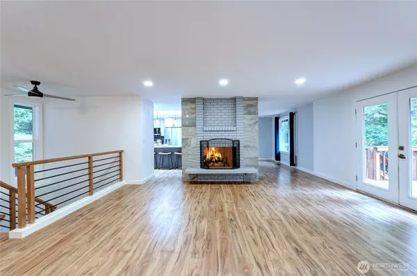 Puyallup, WA 98373,4106 4th Street Pl SW