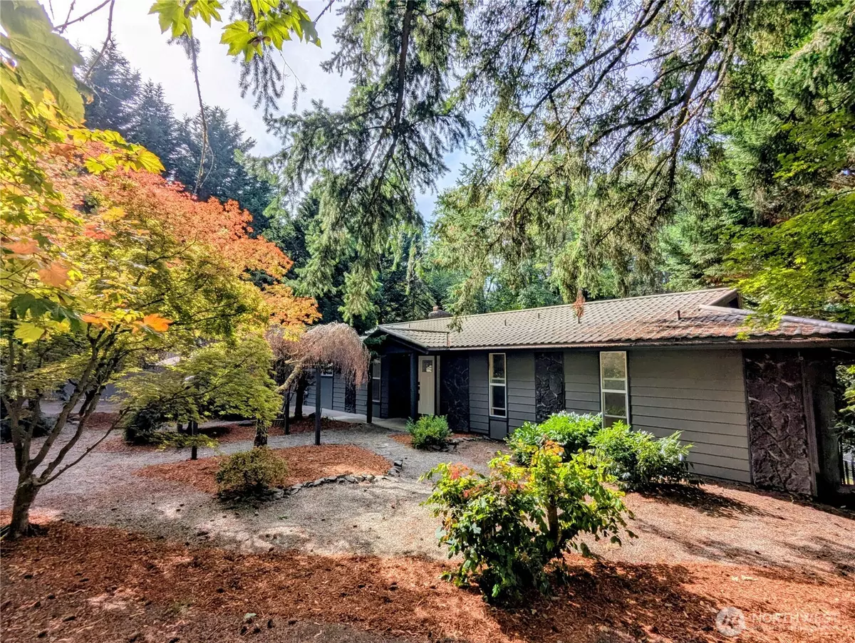 Puyallup, WA 98373,4106 4th Street Pl SW