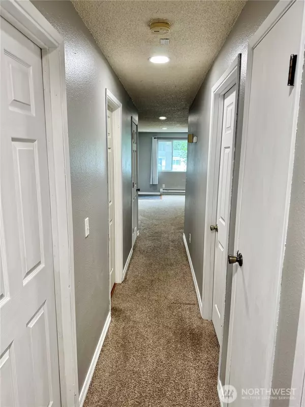 Oak Harbor, WA 98277,4374 Northgate DR