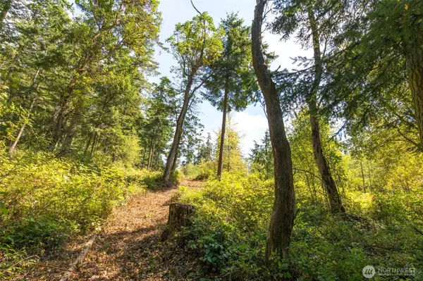 Port Townsend, WA 98368,9999 Discovery Road