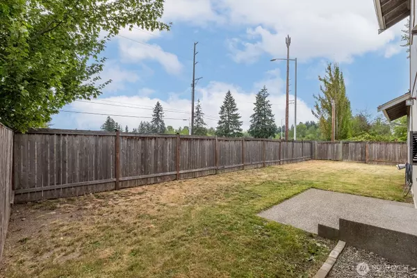 Puyallup, WA 98375,6725 176th Street Ct E