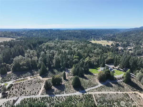 Issaquah, WA 98027,1 XXX 223rd Ave AVE SE