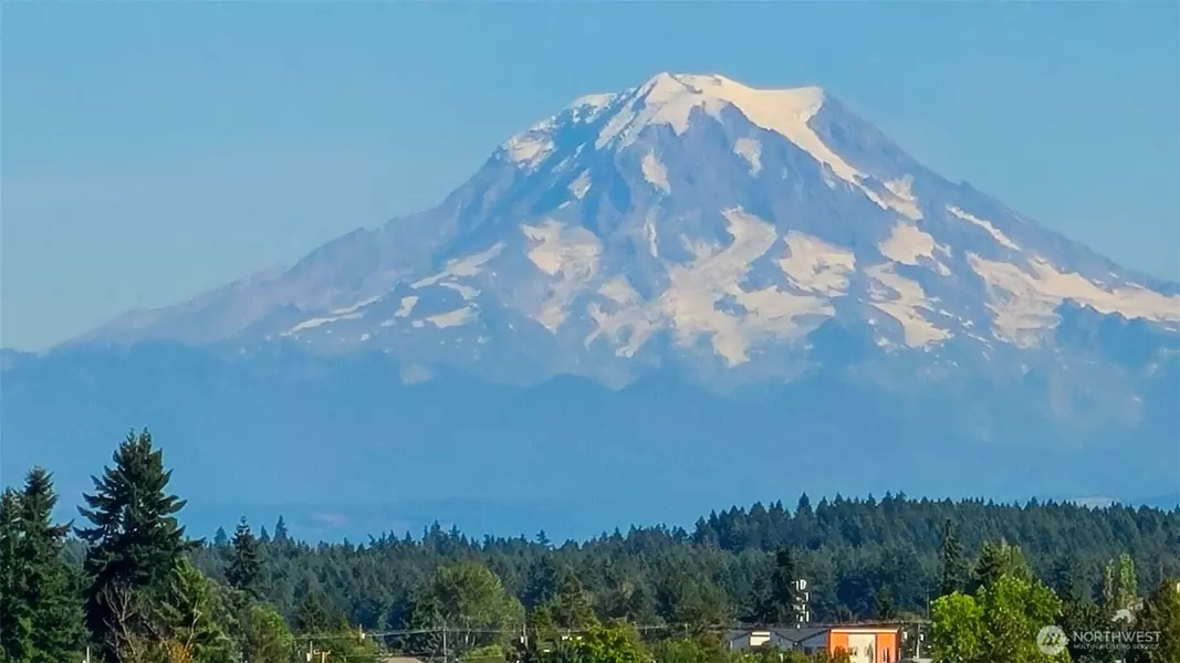 3201 Pacific AVE #1204, Tacoma, WA 98418