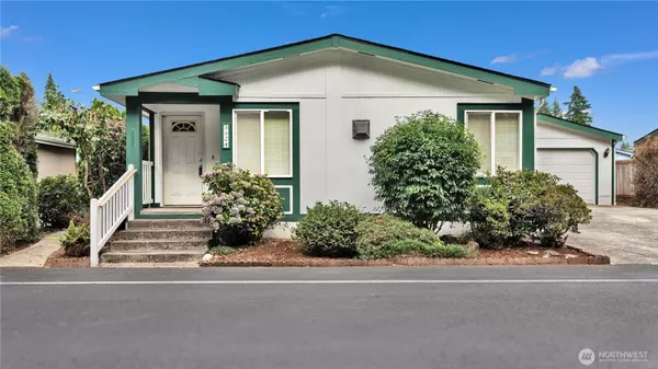 Olympia, WA 98512,5124 W Gray Sea Eagle SW