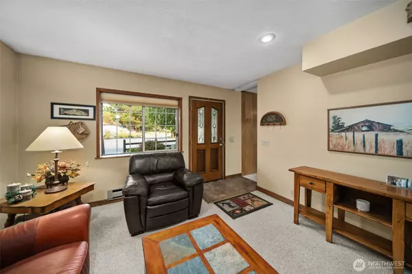 Wenatchee, WA 98828,1287 Malaga Alcoa HWY