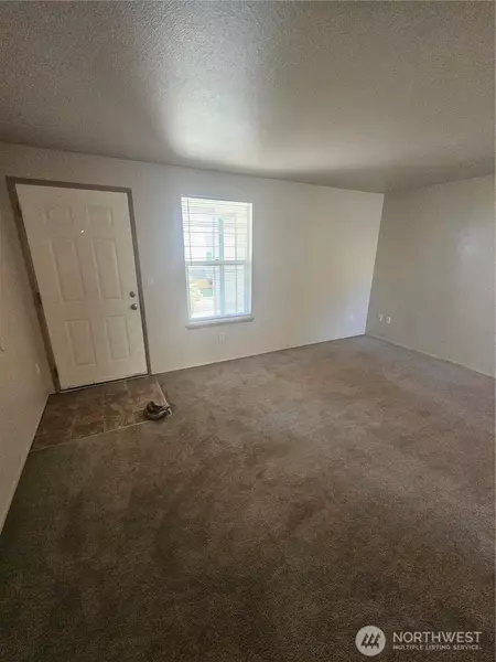 1931 S I ST #1, Tacoma, WA 98405