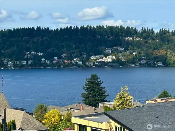 Renton, WA 98056,1025 N 36th ST