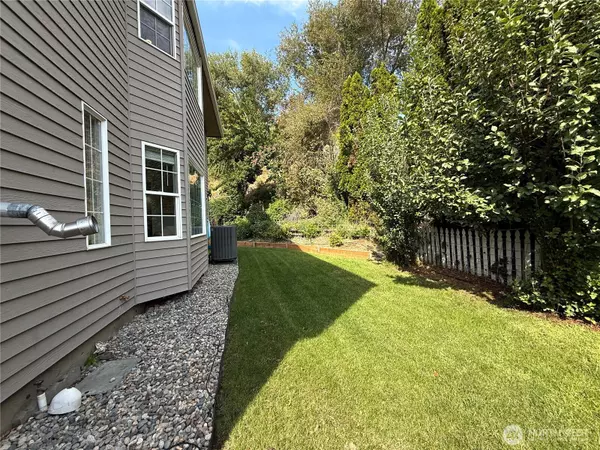 Omak, WA 98841,6 VALLEY VIEW PARK DR