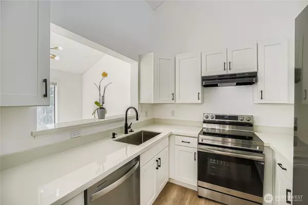 Federal Way, WA 98003,1006 S 312th ST #231
