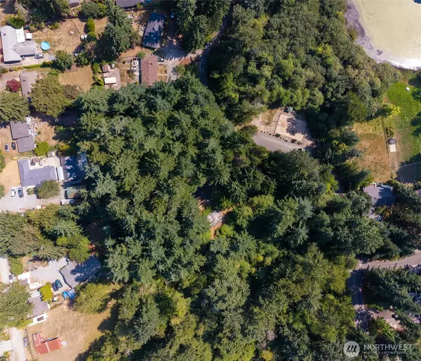 Bonney Lake, WA 98391,18016 74th ST E