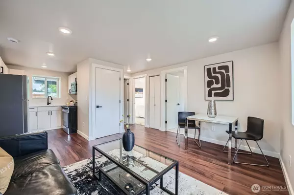 Lakewood, WA 98499,9206 33rd Avenue Ct S