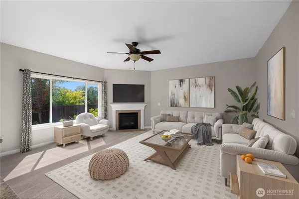 Olympia, WA 98502,4209 3rd AVE NW