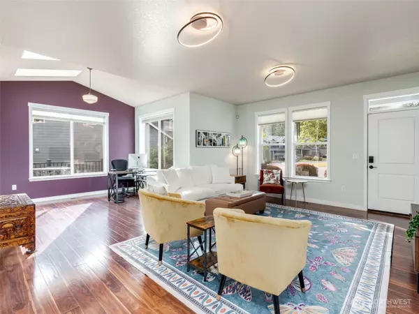 Vancouver, WA 98686,2806 NE 105th CIR